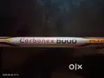 YONEX BADMINTON RACKET