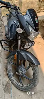 Mast kandisa hai
