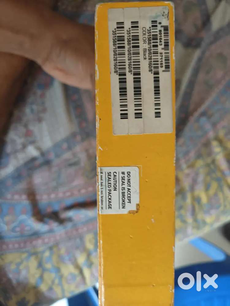 Samsung galaxy tab A