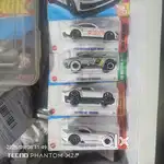 Hot wheel selling 350