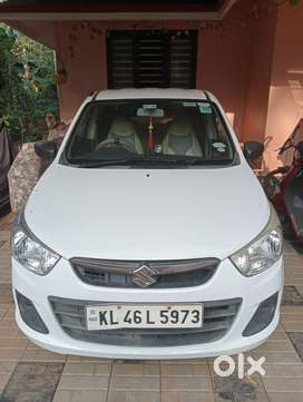 No accident  single owner new battery 4 new tyres