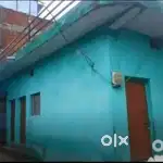 मकान एवम दुकान समान के साथ रजिस्ट्री करवा कर दिया जाएगा।