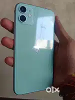 iphone 11 - 64 gb
