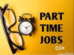 Business platform for everyone. Earn your extra income