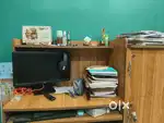 Study Table