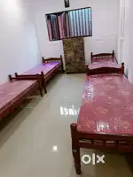 Edapally ladies hostel