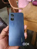 Oppo A17 4g