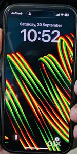 Iphone 14pro