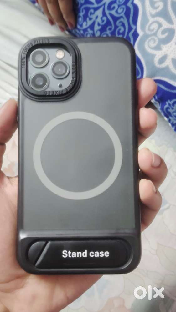 Iphone 11 pro 256gb exchange