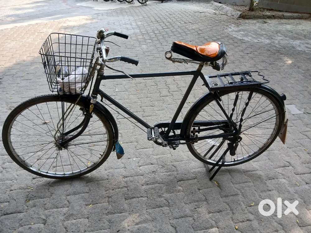 Neelam brand cycle for sale, only 2 years old like a new condition. N