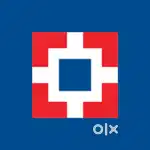 BANKING CALL CENTER REQUIRED LADY TELECALLERS