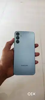 Samsung  galaxy A15 5g