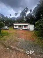 Homestay/Holiday house@Wayanad,Banasura