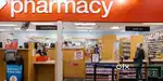 STAFF REQUIREMENT @ medical store IN 12TH PASSED CANDIDATES