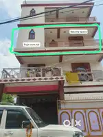 Best house for rent