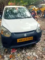 Emerjncy sale good condition all Paper update
