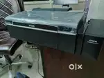 Epson L805