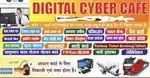 Computer ka pura jankari ho kisi bhi trh ka from apply krne atta ho