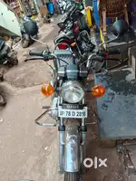 Best condition
