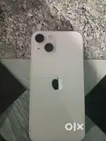 Apple iphone 13  128gb