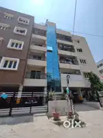 FULLY FURNISHED 2BHK FOR RENTAL
