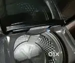 Fully Automatic LG Washing machine in Brand new condition