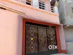 2 bhk and 1bhk