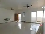 Sarjapura Road 3BHK House for lease