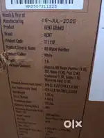 construction and repairs