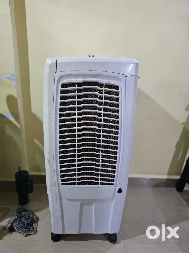 Hindware 85L desert Air cooler