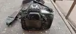 Nikon d7000 sell 25000 me