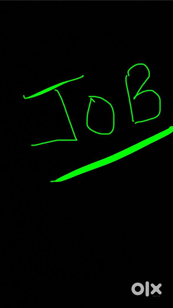 We need a female personal assistant