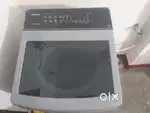 Samsang 7kg 5 star fully automatic washing machine