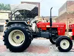 Swaraj 855 Model 2022