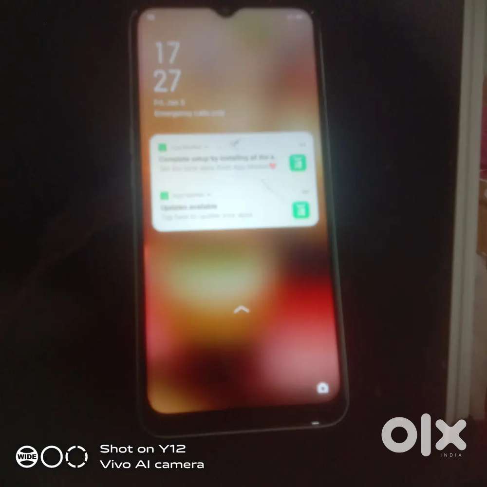 Oppo a31 best condition