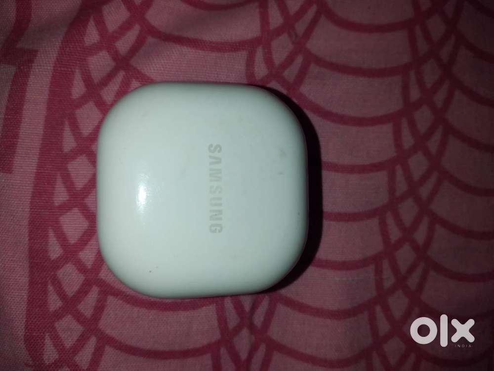 Samsung Buds Fe