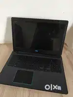 Dell Gaming laptop
