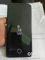 Realme p1 5G ram rom 8 256
