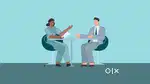 Changanacherry Relationship Sales Manager