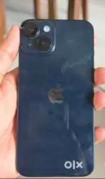 iphone 14 128gb 87%bh