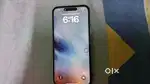Iphone 15 plus
