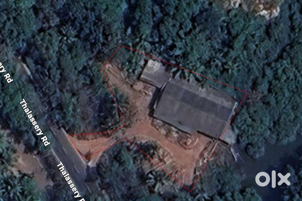 Property for Rent / Lease – Ideal for Commercial Use!