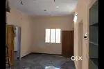 House for rent villapuram parashakti nagar