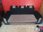 Sofo ha niu
