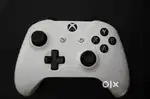 Xbox One S controller