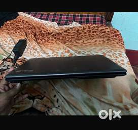 ACER Core i3