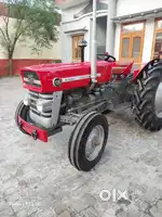 Great condition with proper working