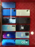 All brand Available 2999 To 33000 (Check Description)