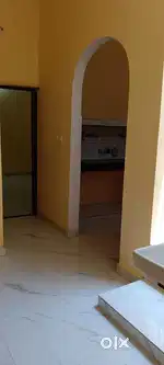 तारामंडल भरवलिया  के पास