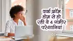 Remote Part-Time Online Opportunities
